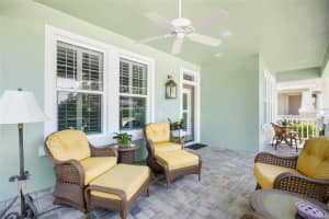 9508 CAVENDISH DRIVE, TAMPA, FL 33626 Sold 09/12/25