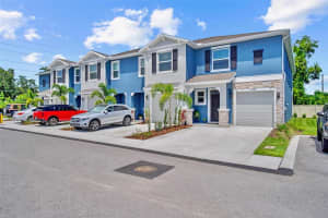 829 HORIZON WAY, CLEARWATER, FL 33764 - MLS#MFRTB8413734