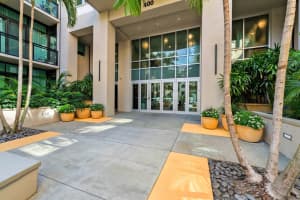 400 4TH AVENUE, ST PETERSBURG, FL 33701 - MLS#MFRTB8413735