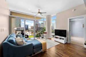 400 4TH AVENUE, ST PETERSBURG, FL 33701 - MLS#MFRTB8413735