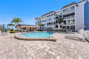 139 BLUFF VIEW DRIVE, BELLEAIR BLUFFS, FL 33770 - MLS#MFRTB8413736