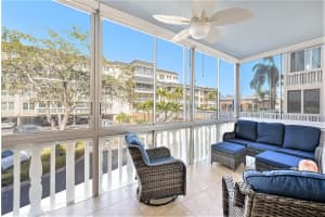 139 BLUFF VIEW DRIVE, BELLEAIR BLUFFS, FL 33770 - MLS#MFRTB8413736