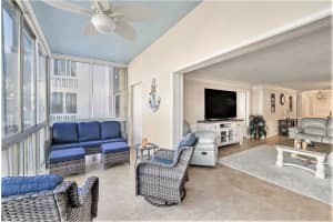 139 BLUFF VIEW DRIVE, BELLEAIR BLUFFS, FL 33770 - MLS#MFRTB8413736