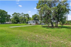 6401 ROBIN LANE, CRYSTAL RIVER, FL 34428 Sold 11/24/25