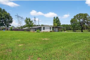 6401 ROBIN LANE, CRYSTAL RIVER, FL 34428 Sold 11/24/25