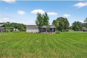 6401 ROBIN LANE, CRYSTAL RIVER, FL 34428 Sold 11/24/25