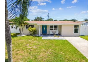 10944 106TH AVENUE, LARGO, FL 33778 Sold 08/25/25