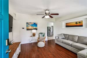 10944 106TH AVENUE, LARGO, FL 33778 Sold 08/25/25