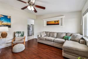 10944 106TH AVENUE, LARGO, FL 33778 Sold 08/25/25