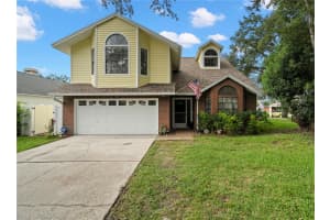 3225 MONTROSE CIRCLE, PALM HARBOR, FL 34684 - MLS#MFRTB8413740