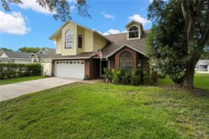 3225 MONTROSE CIRCLE, PALM HARBOR, FL 34684 - MLS#MFRTB8413740