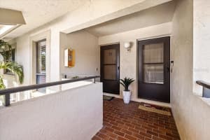 4780 BRITTANY DRIVE, ST PETERSBURG, FL 33715 - MLS#MFRTB8413741