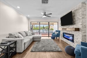 4780 BRITTANY DRIVE, ST PETERSBURG, FL 33715 - MLS#MFRTB8413741