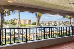 4780 BRITTANY DRIVE, ST PETERSBURG, FL 33715 - MLS#MFRTB8413741