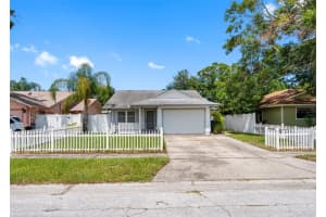 1788 Pinecone Way, LARGO