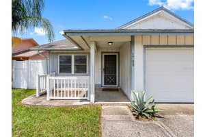 1788 PINECONE WAY, LARGO, FL 33771 Sold 12/15/25