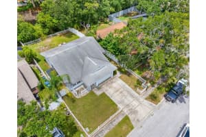 1788 PINECONE WAY, LARGO, FL 33771 Sold 12/15/25