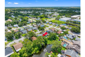 1788 PINECONE WAY, LARGO, FL 33771 Sold 12/15/25