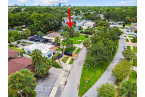 116 HALE AVENUE, TAMPA, FL 33609 - MLS#MFRTB8413748
