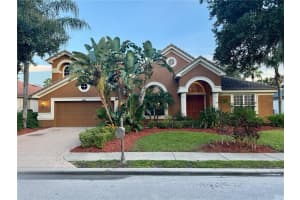 10644 Garda Dr, TRINITY