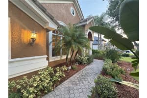 10644 GARDA DRIVE, TRINITY, FL 34655 - MLS#MFRTB8413749