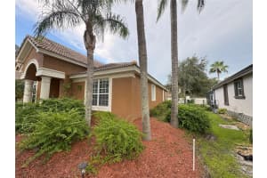 10644 GARDA DRIVE, TRINITY, FL 34655 - MLS#MFRTB8413749