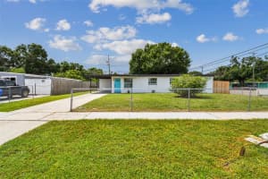 7801 TIDEWATER TRAIL, TAMPA, FL 33619 - MLS#MFRTB8413751