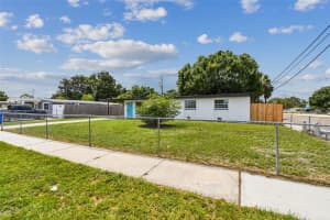 7801 TIDEWATER TRAIL, TAMPA, FL 33619 - MLS#MFRTB8413751