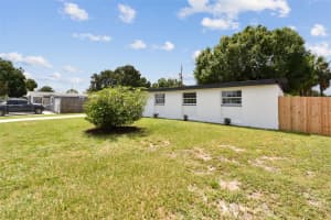 7801 TIDEWATER TRAIL, TAMPA, FL 33619 - MLS#MFRTB8413751