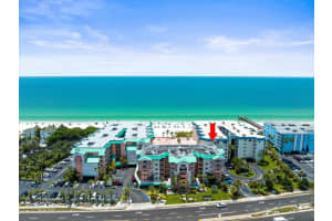 18400 Gulf Blvd #2506, INDIAN SHORES