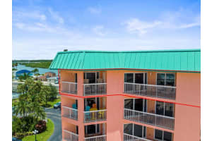 18400 GULF BOULEVARD, INDIAN SHORES, FL 33785 - MLS#MFRTB8413752