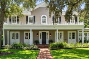 2442 PROSPECT ROAD, TAMPA, FL 33629 - MLS#MFRTB8413753