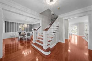 2442 PROSPECT ROAD, TAMPA, FL 33629 - MLS#MFRTB8413753