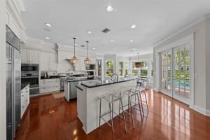 2442 PROSPECT ROAD, TAMPA, FL 33629 - MLS#MFRTB8413753