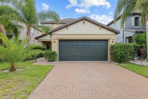 10147 Newminster Loop, RUSKIN