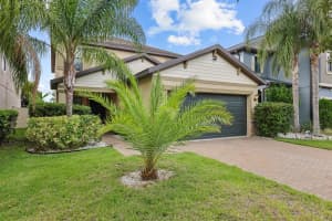 10147 NEWMINSTER LOOP, RUSKIN, FL 33573 - MLS#MFRTB8413754