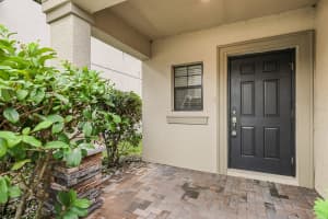 10147 NEWMINSTER LOOP, RUSKIN, FL 33573 - MLS#MFRTB8413754