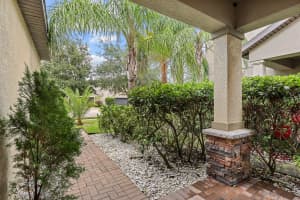 10147 NEWMINSTER LOOP, RUSKIN, FL 33573 - MLS#MFRTB8413754