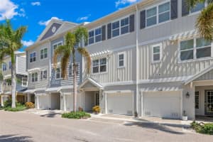 3155 Moorings Dr S, ST PETERSBURG