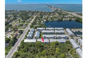 3155 MOORINGS DRIVE, ST PETERSBURG, FL 33712 - MLS#MFRTB8413756