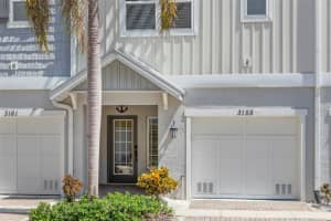 3155 MOORINGS DRIVE, ST PETERSBURG, FL 33712 - MLS#MFRTB8413756