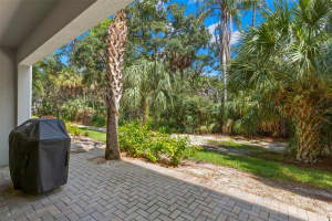 3155 MOORINGS DRIVE, ST PETERSBURG, FL 33712 - MLS#MFRTB8413756