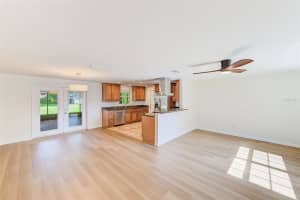 9310 OAKLEAF AVENUE, TAMPA, FL 33612 Sold 09/10/25