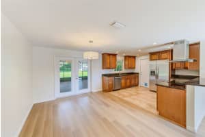 9310 OAKLEAF AVENUE, TAMPA, FL 33612 Sold 09/10/25