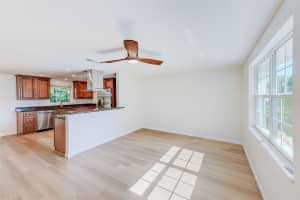 9310 OAKLEAF AVENUE, TAMPA, FL 33612 Sold 09/10/25