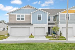 3710 King Hill Dr, HAINES CITY