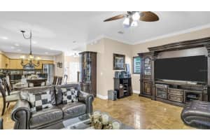 121 VALENCIA CIRCLE, ST PETERSBURG, FL 33716 - MLS#MFRTB8413761