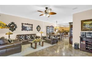 121 VALENCIA CIRCLE, ST PETERSBURG, FL 33716 - MLS#MFRTB8413761