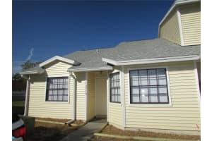 12715 RAEBURN WAY, TAMPA, FL 33624 - MLS#MFRTB8413764