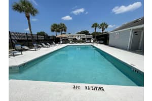 12715 RAEBURN WAY, TAMPA, FL 33624 - MLS#MFRTB8413764
